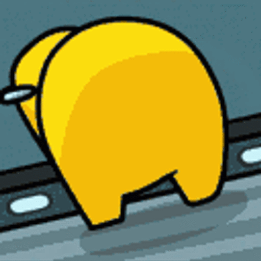 amogus