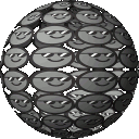 hehe