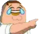 pgrof
