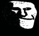 troll